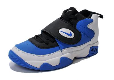 cheap nike air mission cheap no. 5